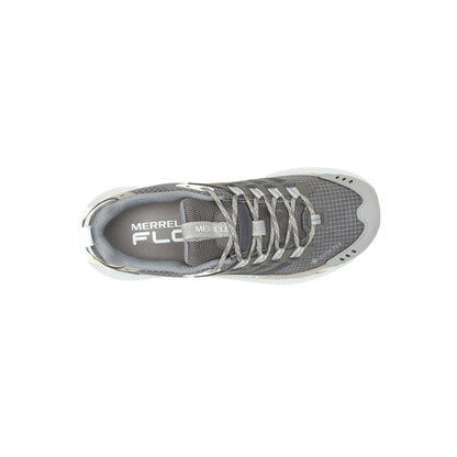 Merrell Women - Moab Speed 2 GORE-TEX® Wide Width - Shoes