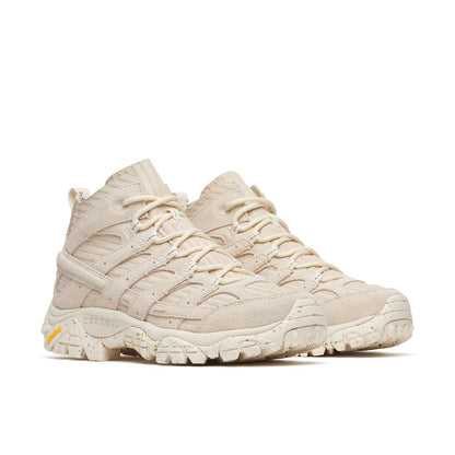 Merrell Women's Moab 2 Decon Mid Cord SE Casual Boots