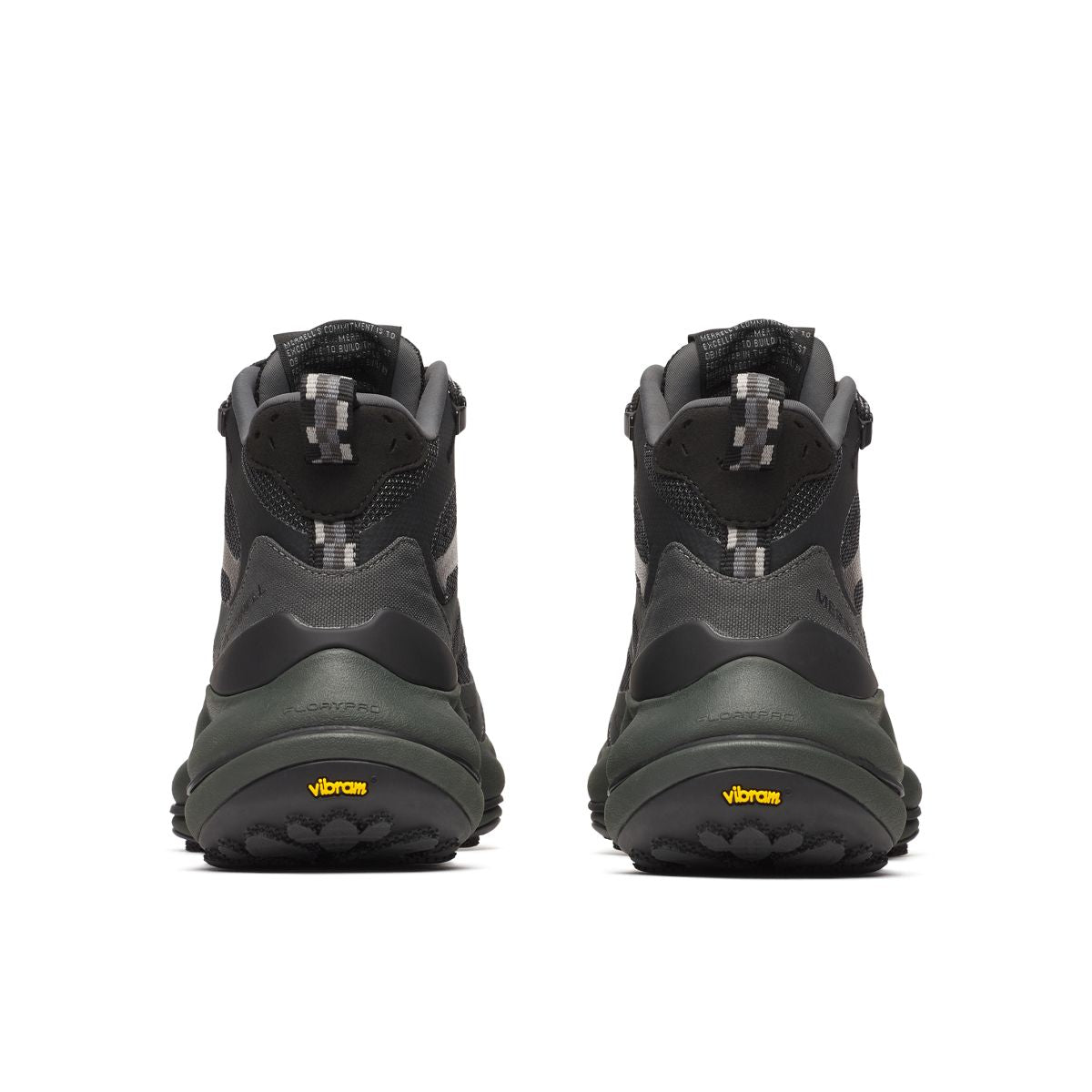 Merrell Women - Speedarc Matis Mid GORE-TEX® - Boots