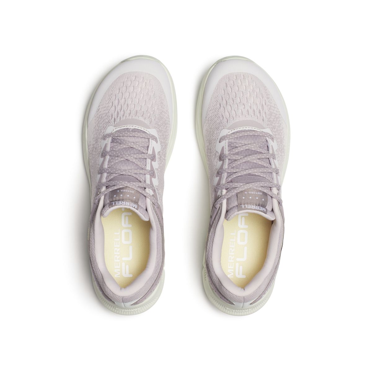 Merrell Women - Antora 4 Wide Width - Low