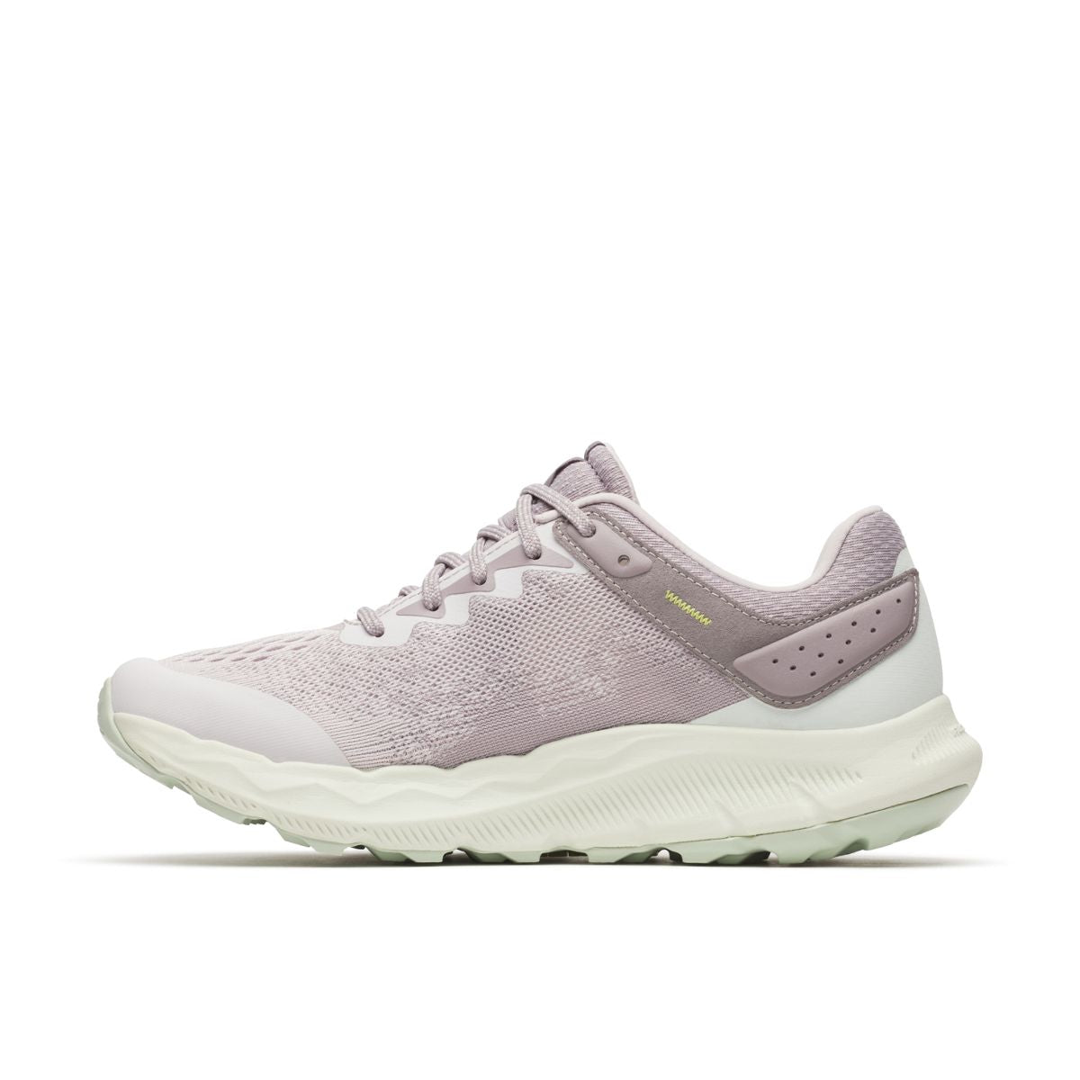 Merrell Women - Antora 4 Wide Width - Low