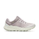 Lilac Mist