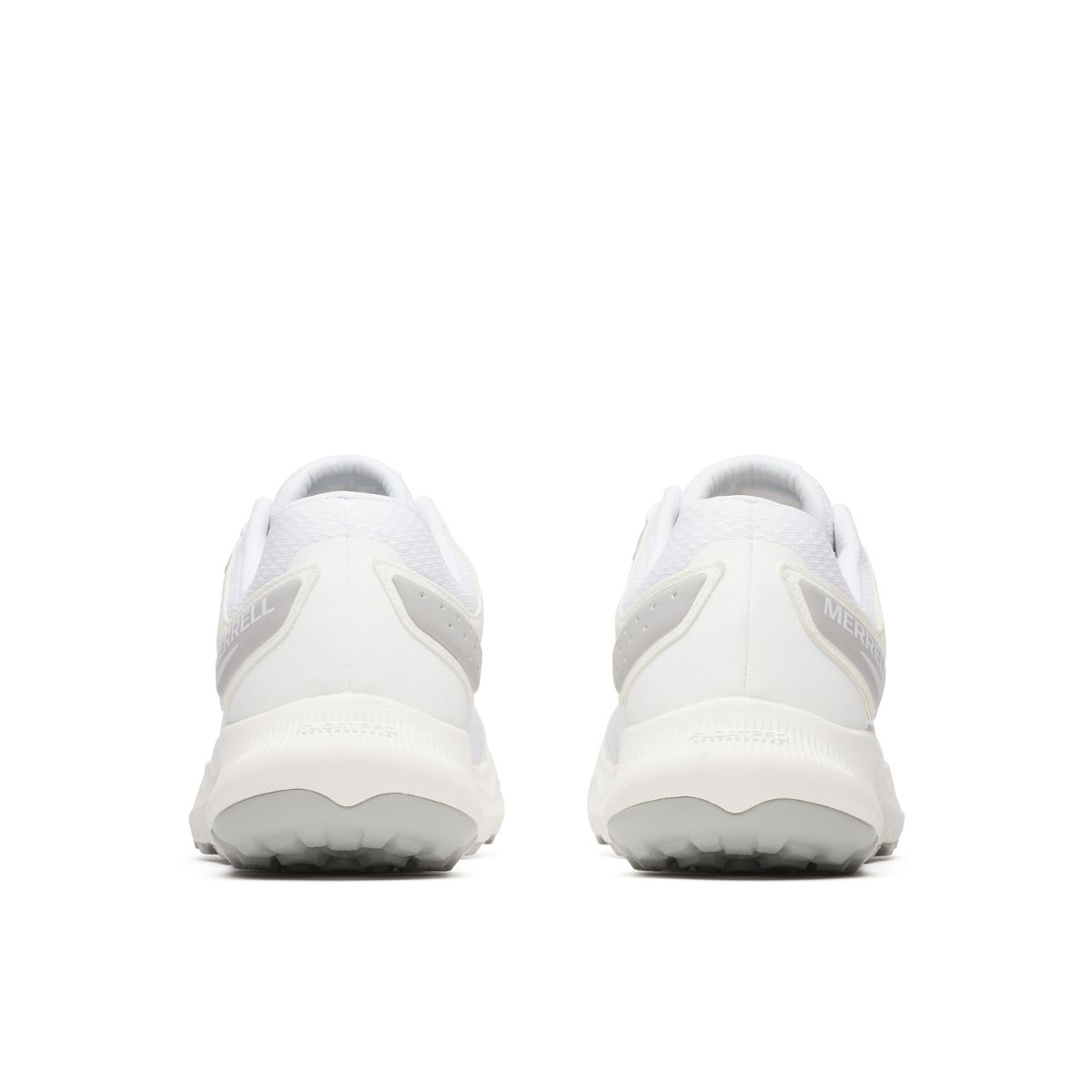 Merrell Women - Antora 4 Wide Width - Low