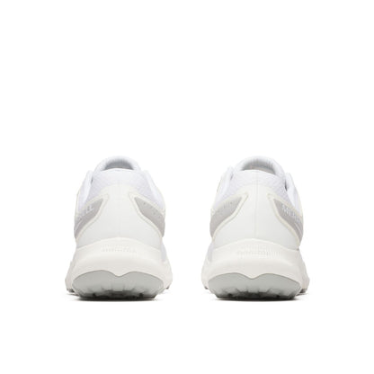 Merrell Women - Antora 4 Wide Width - Low
