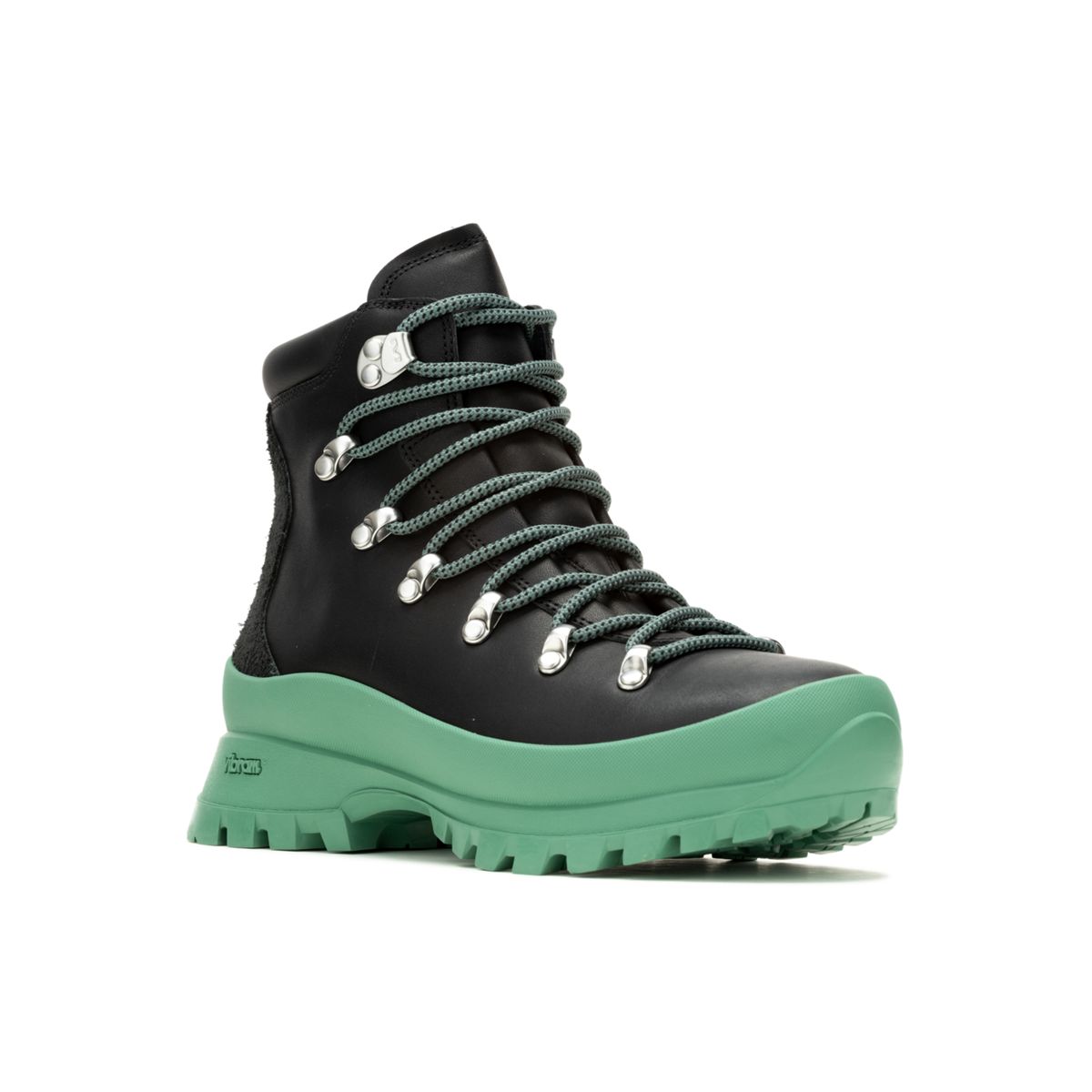 Merrell Women - Bristol Hiker Mid - Boots