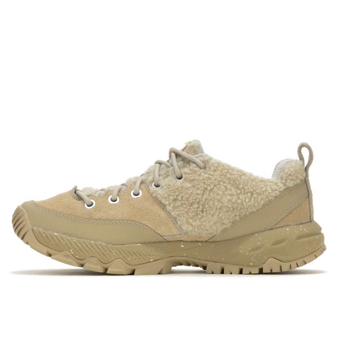 Merrell Women - MQM Ace Fleece 1TRL - Shoes