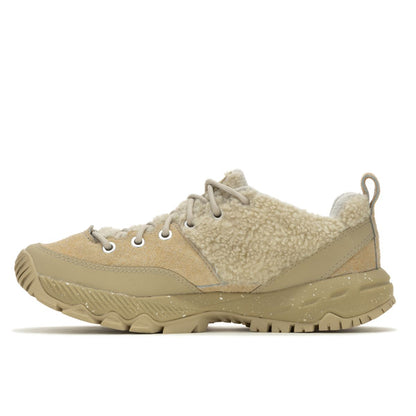 Merrell Women - MQM Ace Fleece 1TRL - Shoes