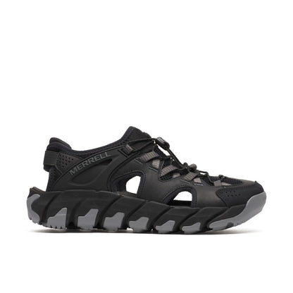 Merrell Women - Maipo Explorer Sieve - Sandals