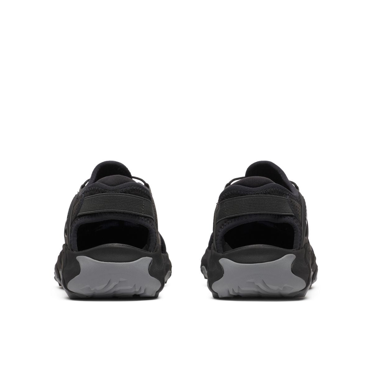 Merrell Women - Maipo Explorer Sieve - Sandals