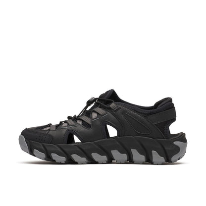 Merrell Women - Maipo Explorer Sieve - Sandals