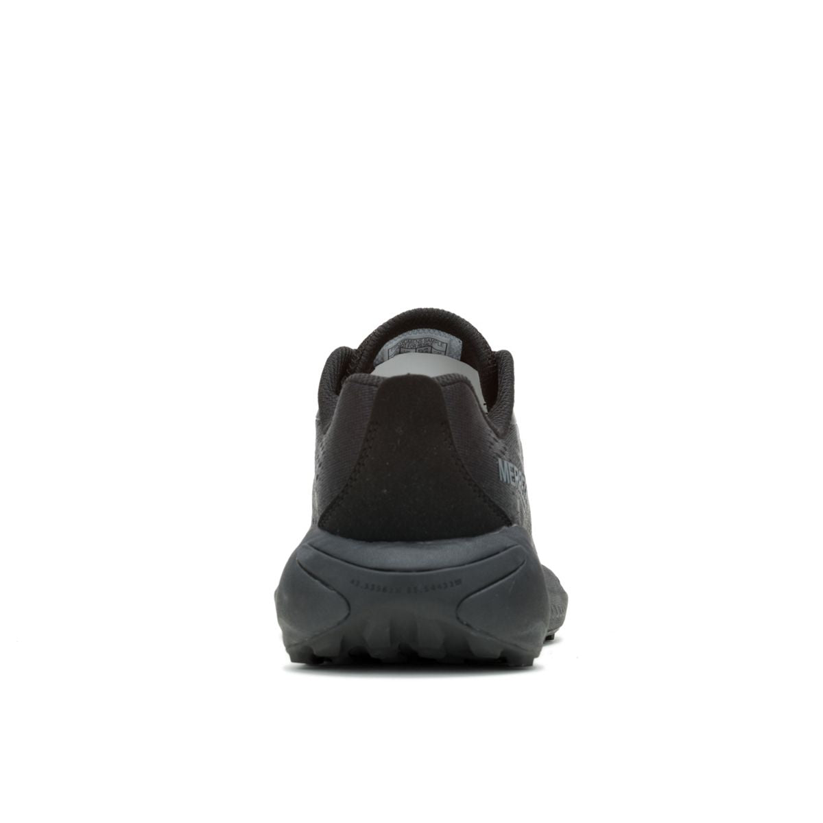Merrell Women's Morphlite Trail Running Shoes