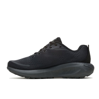 Merrell Women's Morphlite Trail Running Shoes