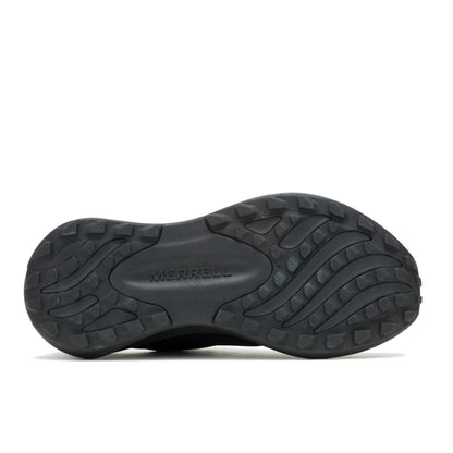 Merrell Women's Morphlite Trail Running Shoes