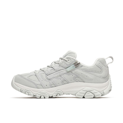 Merrell Women - Moab 3 Ready Zip - Shoes