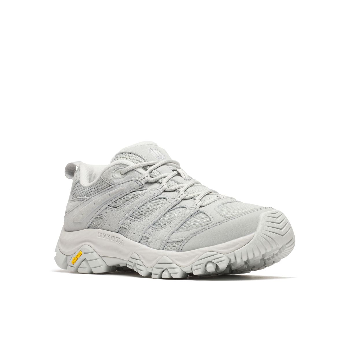 Merrell Women - Moab 3 Ready Zip - Shoes