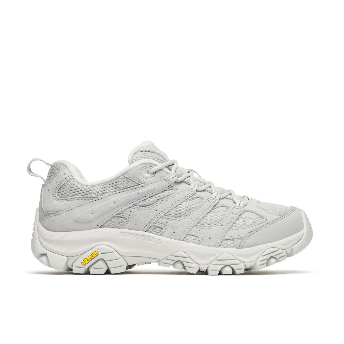 Merrell Women - Moab 3 Ready Zip - Shoes