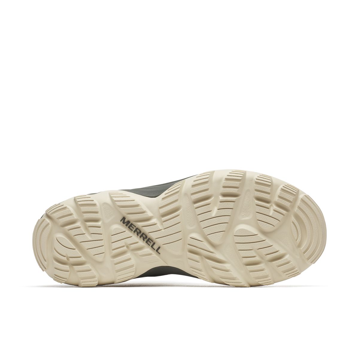 Merrell Women's Thermo Chill 2 Mid Waterproof Winter Hiking Boots