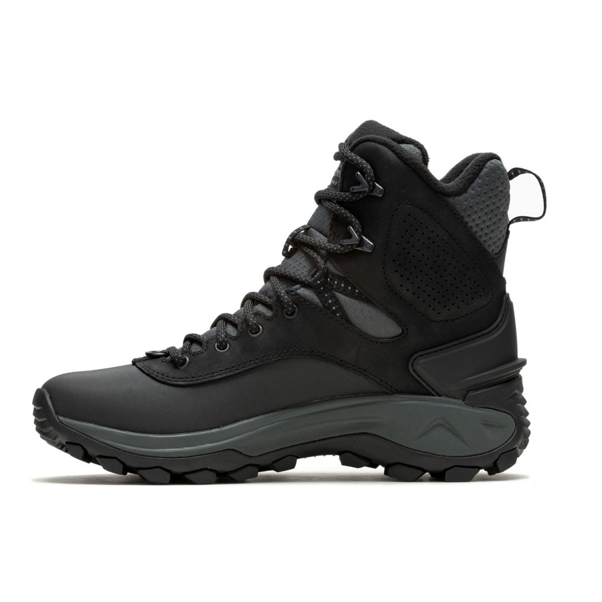 Merrell Women - Thermo Kiruna 2 Tall Waterproof - Boots