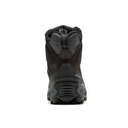 Merrell Women - Thermo Kiruna 2 Tall Waterproof - Boots