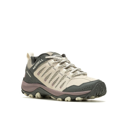 Merrell Women - Crosslander 3 - Shoes