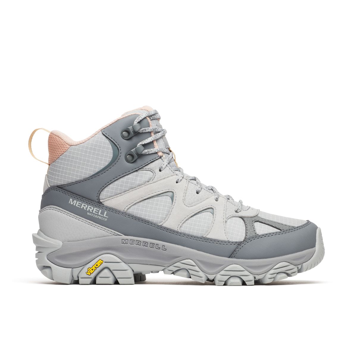 Gale,5