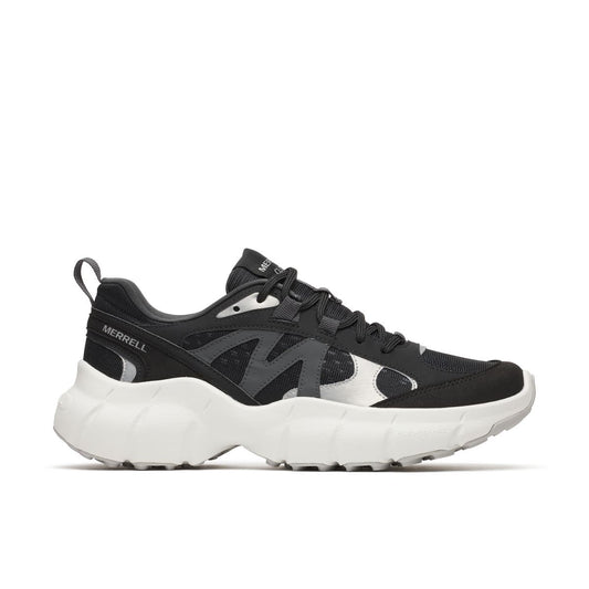 Merrell Women - Clover Tech Sneaker - Low