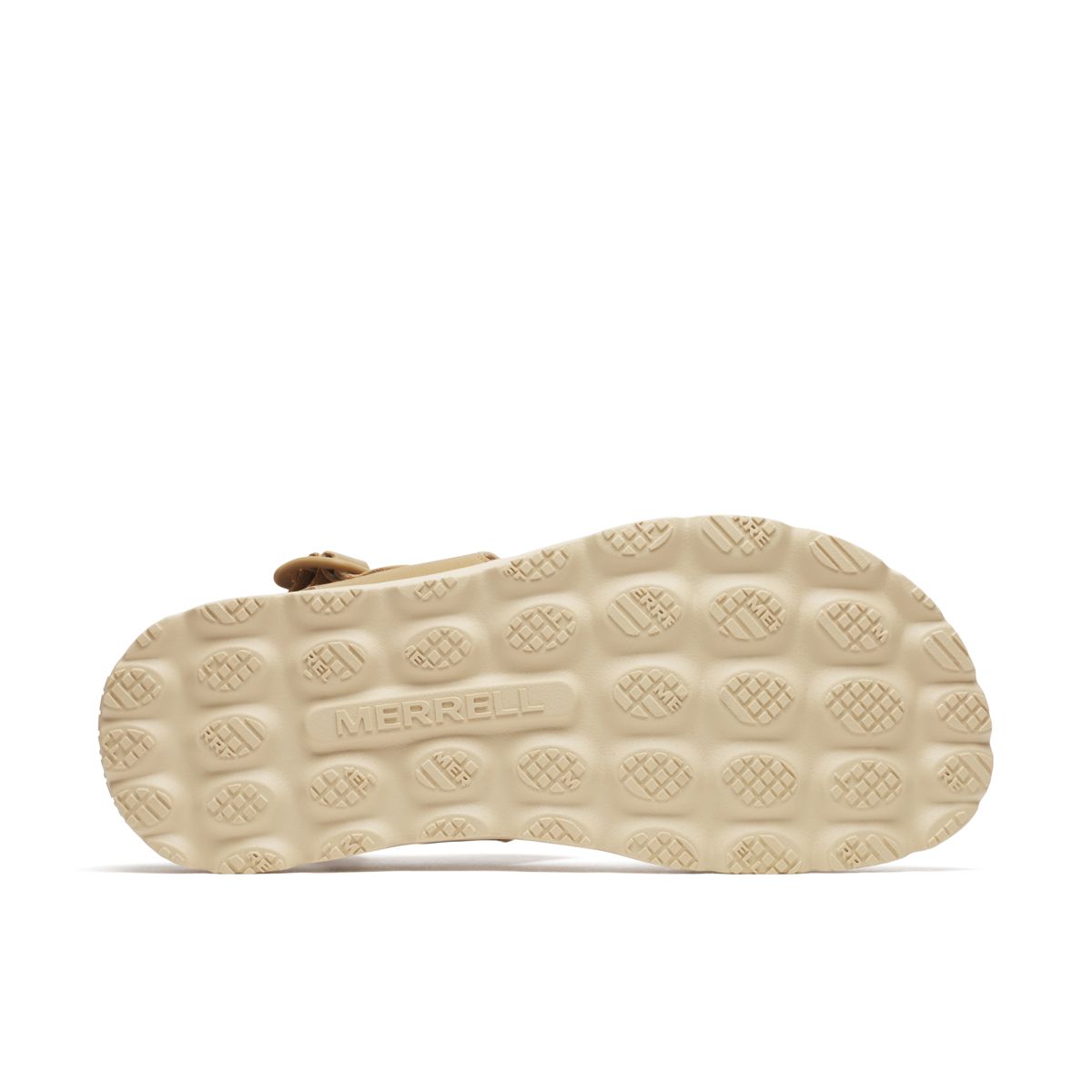 Merrell Women - Fleur Backstrap - Sandals