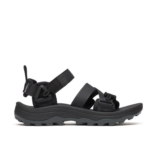 Merrell Women - Speed Fusion Sport RMX - Sandals