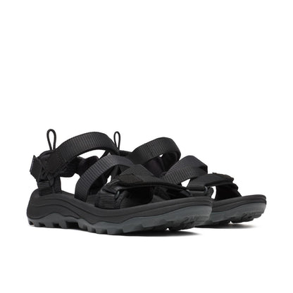 Merrell Women - Speed Fusion Sport RMX - Sandals