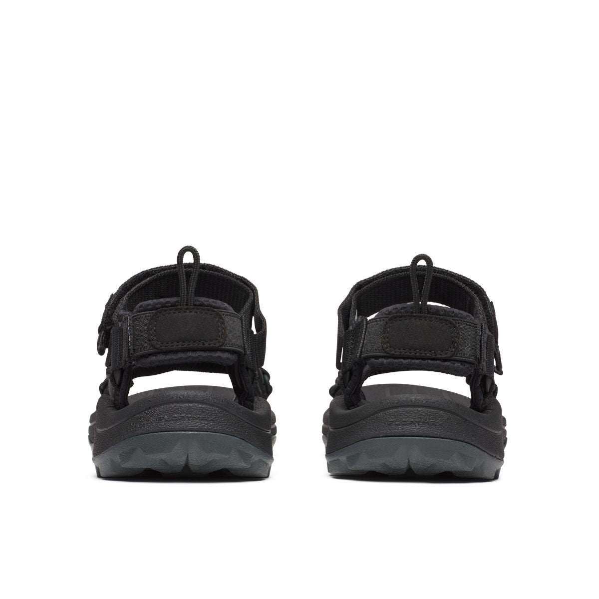 Merrell Women - Speed Fusion Sport RMX - Sandals