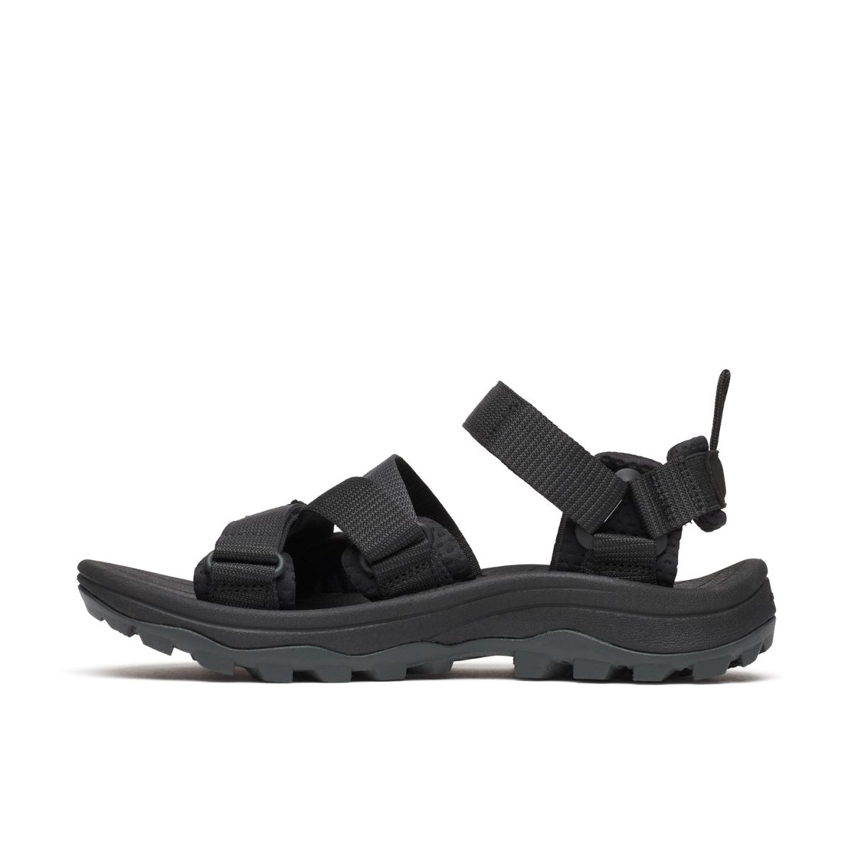 Merrell Women - Speed Fusion Sport RMX - Sandals