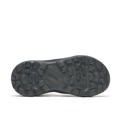 Merrell Women - Speed Fusion Sport RMX - Sandals