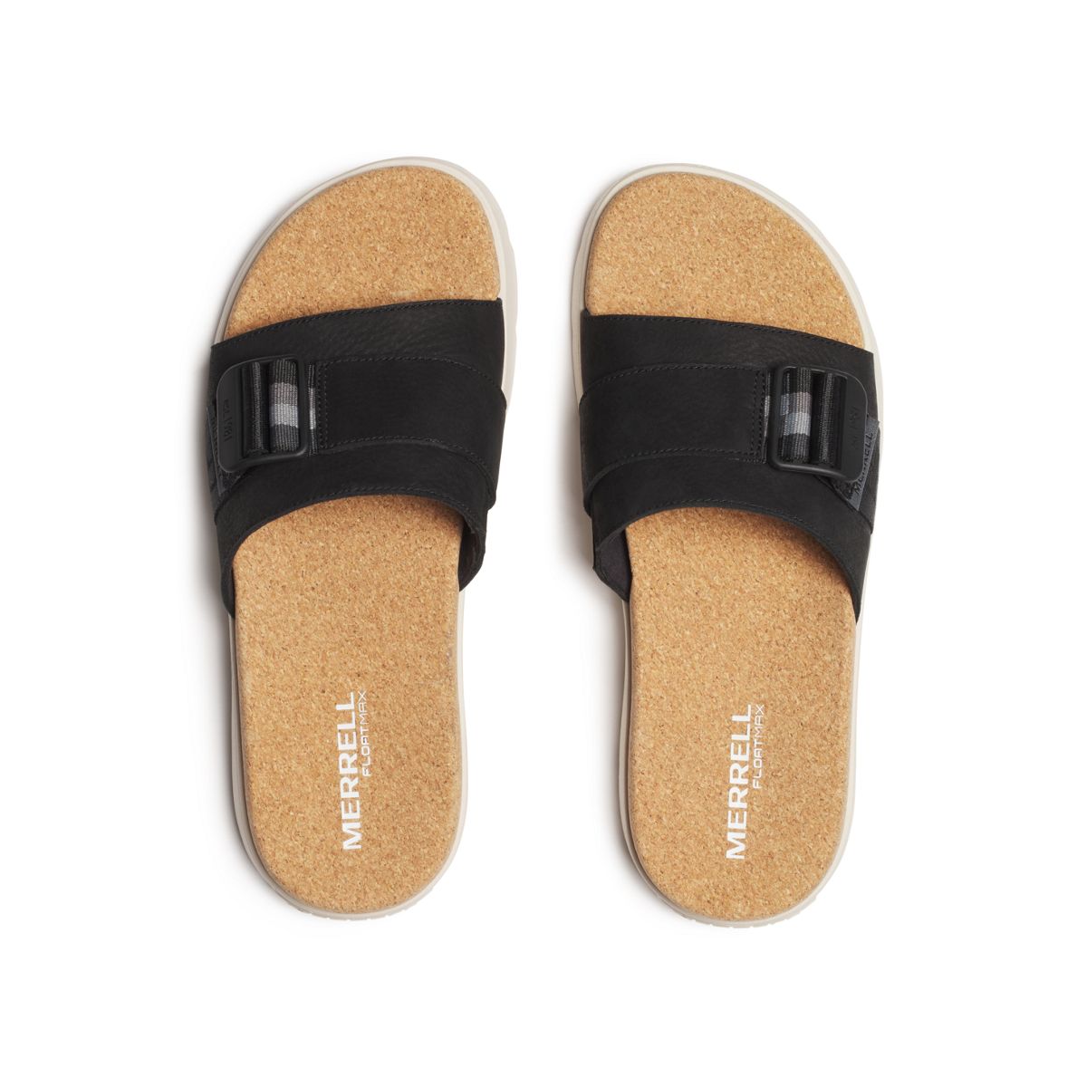 Merrell Women - Fleur Slide - Sandals