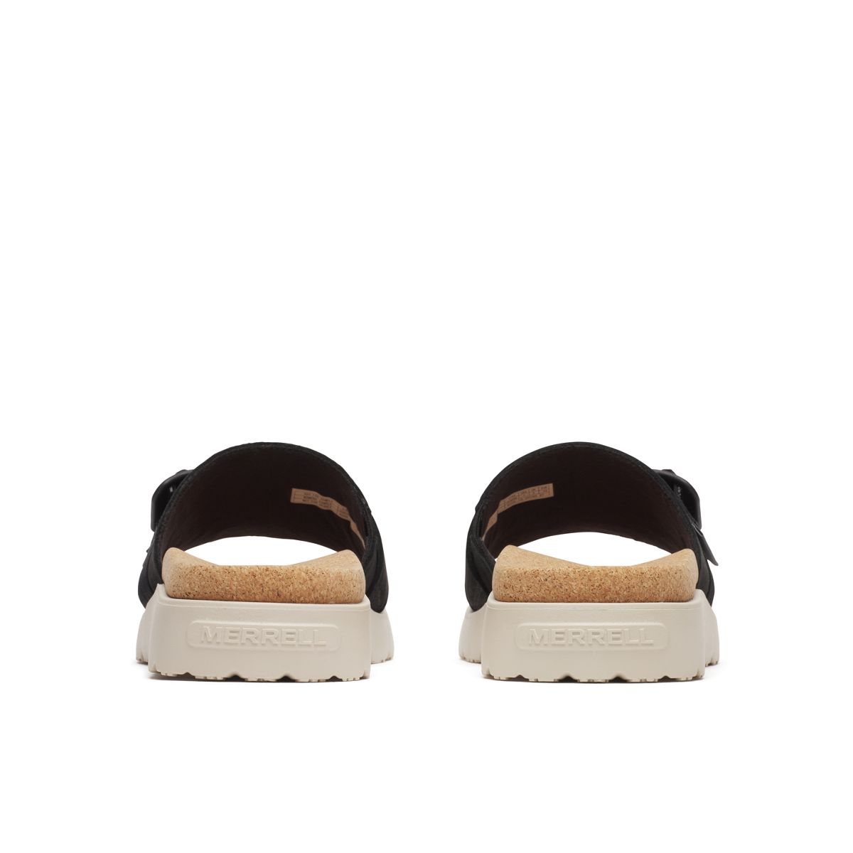 Merrell Women - Fleur Slide - Sandals