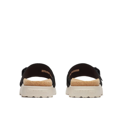 Merrell Women - Fleur Slide - Sandals