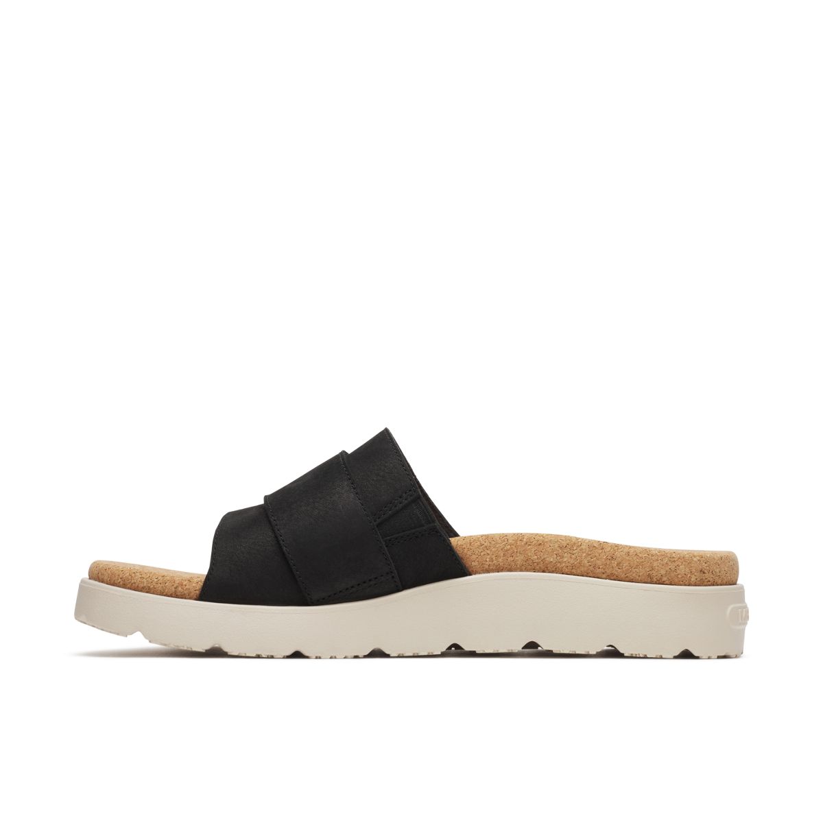 Merrell Women - Fleur Slide - Sandals