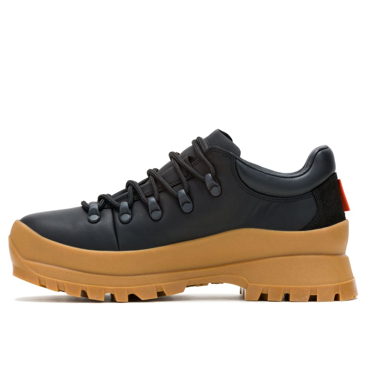 Merrell Women - Bristol Low - Shoes