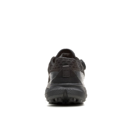 Merrell Women's Agility Peak 5 BOA® GORE-TEX® Trail Running Shoes