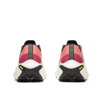 Merrell Women's MTL Adapt Matryx Trail Running Shoes