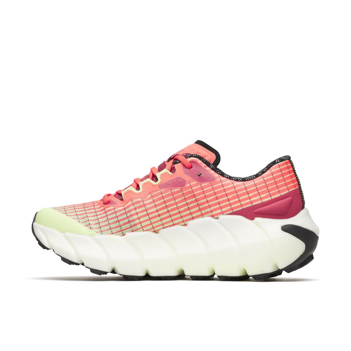 Merrell Women's MTL Adapt Matryx Trail Running Shoes