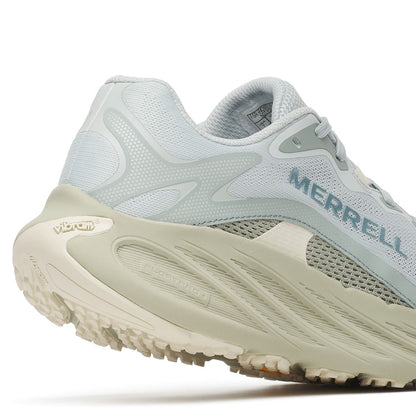 Merrell Women's ProMorph Trail Running Sneakers