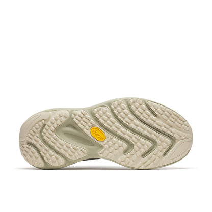 Merrell Women's ProMorph Trail Running Sneakers