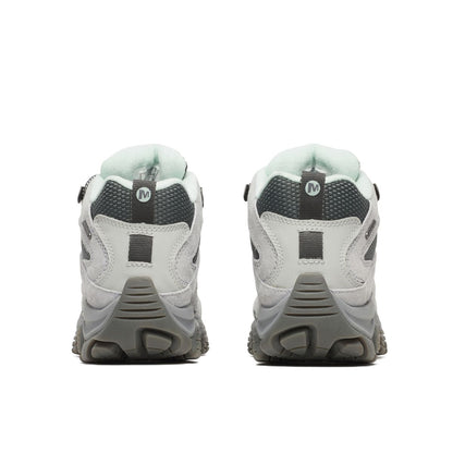 Merrell Women's Moab 3 Mid Waterproof Hiking Boots