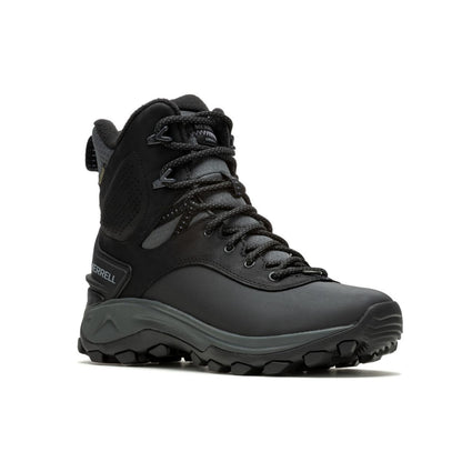 Merrell Women - Thermo Kiruna 2 Tall Waterproof Wide Width - Boots