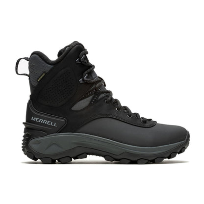 Black,5,Medium Width