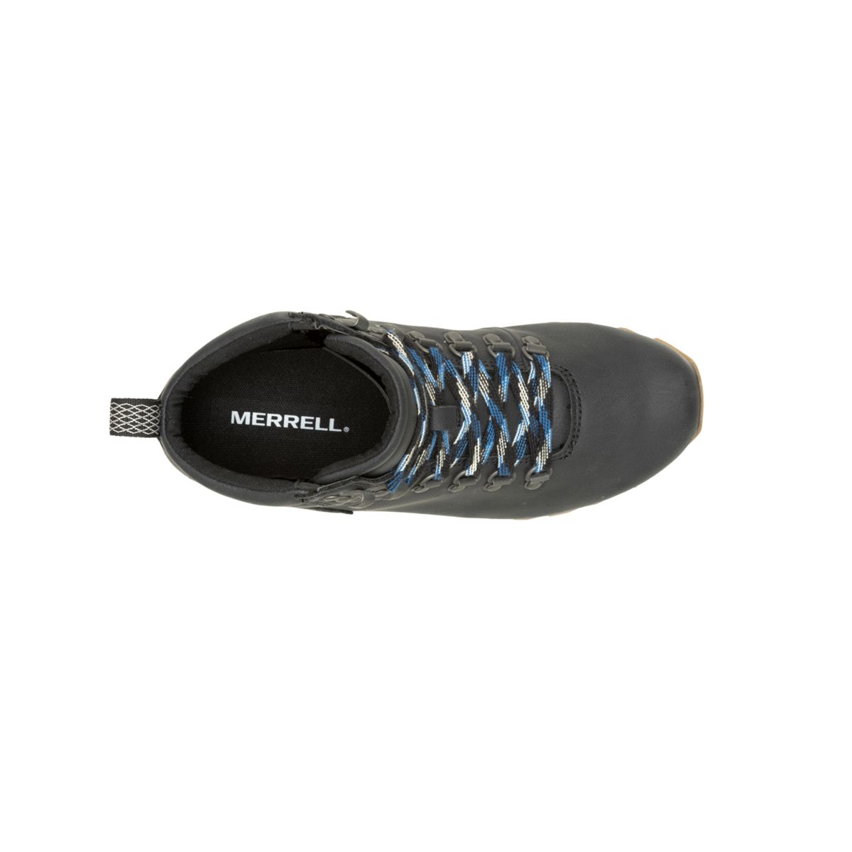 Merrell Women - Alpine Hiker - Boots