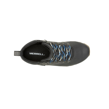 Merrell Women - Alpine Hiker - Boots