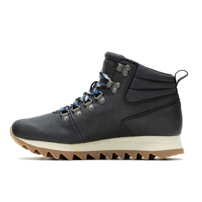 Merrell Women - Alpine Hiker - Boots