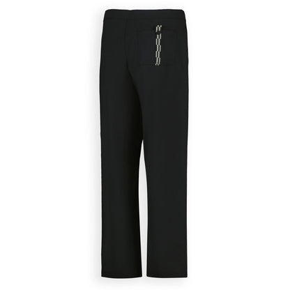 Merrell Women - Jungle Pant - Pants