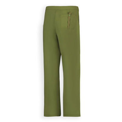 Merrell Women - Jungle Pant - Pants